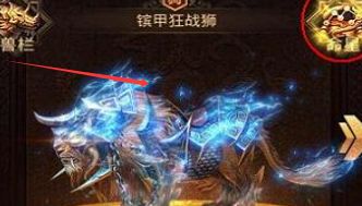 苍茫大厅进阶秘籍：从入门到精通的打宝路线图