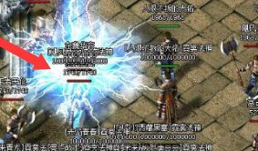 <strong>别再硬刚了！老骨灰教你魔法师“风筝流”精髓</strong>
