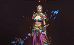 <strong>仿盛大合击传奇私服组队PK：3个配合信号决定胜负</strong>