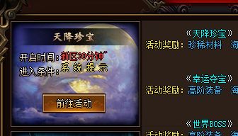 cqsf入门指南：从零开始理解这个圈子的玩法逻辑