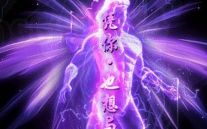 <strong>开服活动踩过五个坑后，我总结出这六类玩法的参与门道</strong>