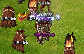 <strong>战士勋章搭配别乱来：先做哪件、优先级怎么排，我替你算清这笔账</strong>
